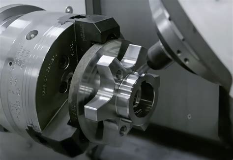 cnc machining seattle wa|ballard machining seattle.